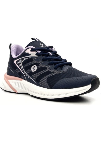 Bagona Unisex Spor Ayakkabı 24040 fiyatları