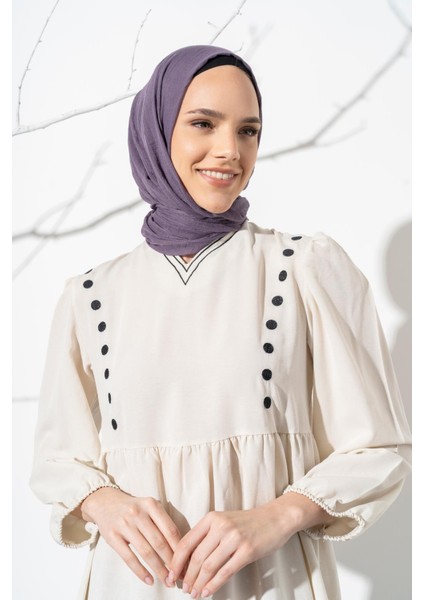 Kadın Konfor Şal 195/85 cm fiyatları