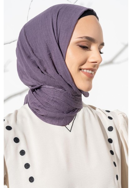 Kadın Konfor Şal 195/85 cm modelleri