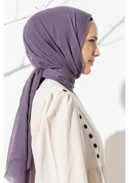 Kadın Konfor Şal 195/85 cm fırsatları