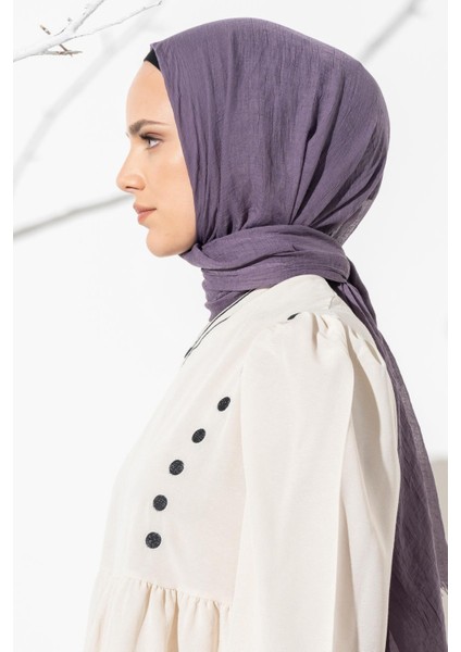 Kadın Konfor Şal 195/85 cm indirimleri