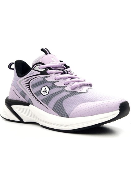 Bagona Unisex Spor Ayakkabı 24040 fiyatları