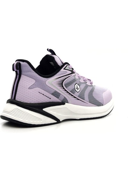 Bagona Unisex Spor Ayakkabı 24040 modelleri