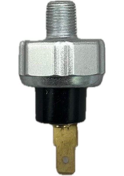 Müşür Yağ E2200 2000-2005/B2500 1997-2006/323 1990-2002/626 1990-2001 (Fişli)