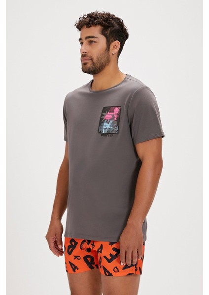 Lorenzo Erkek T-Shirt fırsatları
