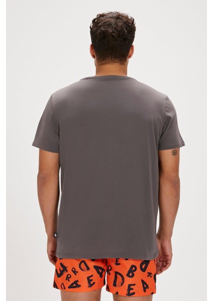 Lorenzo Erkek T-Shirt indirimleri