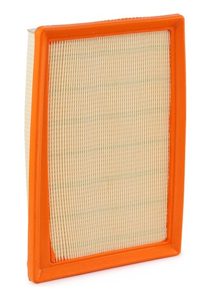 Hava Filtresı Egea 1,3d 1,6d Mjt Euro 6 1,4 T-Jet 1,6 68361377AA Mann C25033