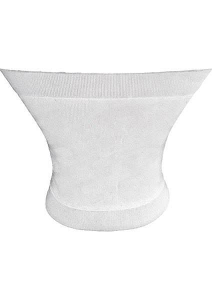 Erdem Beyaz Seamless Bel Korse Atlet 621 fiyatları