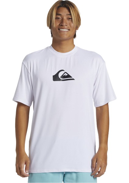 Everyday Surf Erkek Lycra