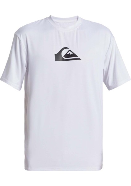 Everyday Surf Erkek Lycra