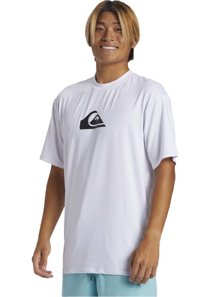 Everyday Surf Erkek Lycra