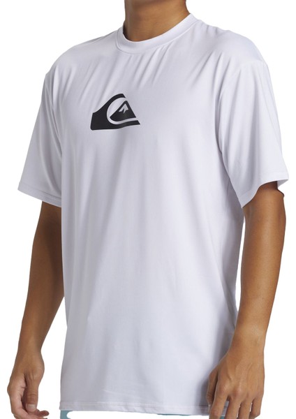 Everyday Surf Erkek Lycra