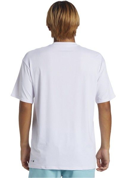 Everyday Surf Erkek Lycra