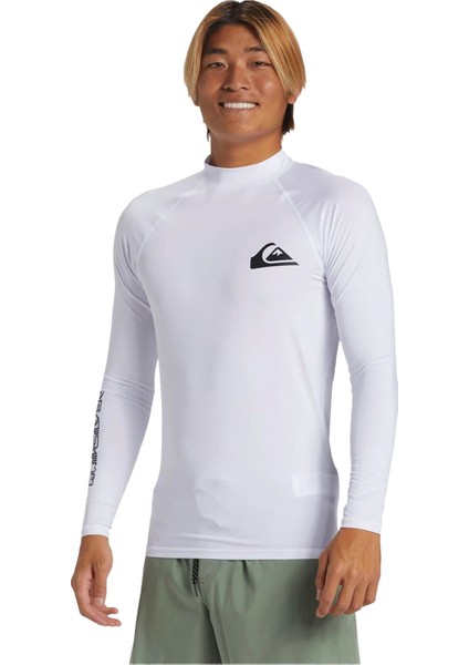 Everyday UPF50 Ls Erkek Lycra