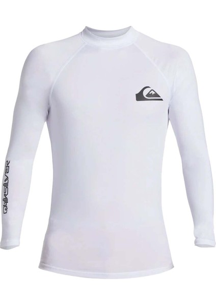 Everyday UPF50 Ls Erkek Lycra fiyatları