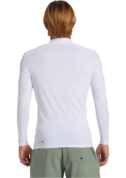 Everyday UPF50 Ls Erkek Lycra modelleri