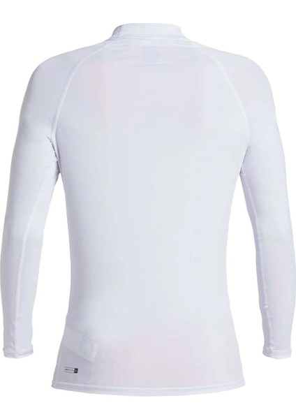 Everyday UPF50 Ls Erkek Lycra fırsatları