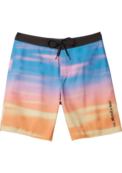 Everyday Fade 20 Erkek Boardshort