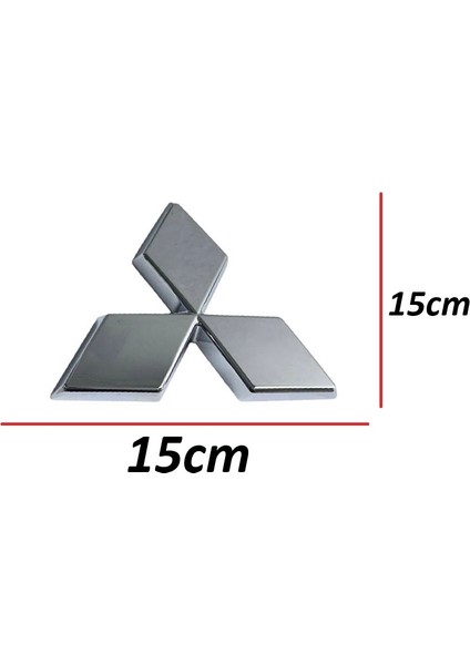 Arma Mitsubishi L200 2019-22 Ön