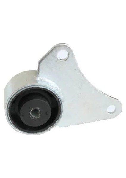 Şanzıman Takozu Sağ Berlingo Bx Saxo Zx 106 306 Partner 1,0 1,1 1,4 1,6 1,5d 1,6d 1844.54 52003