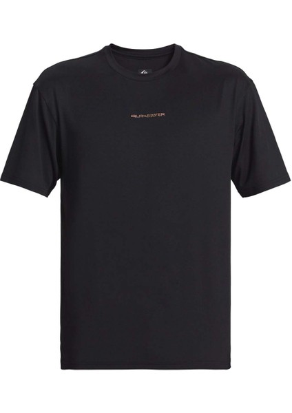 Everyday Surf Erkek Lycra