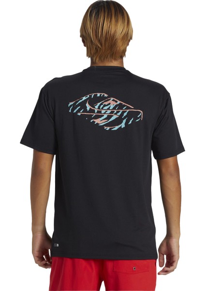 Everyday Surf Erkek Lycra