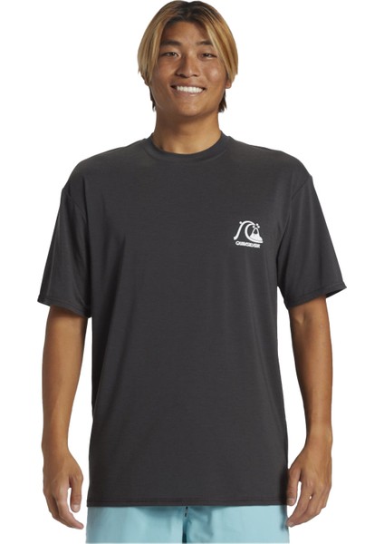 Dna Surf Erkek Lycra