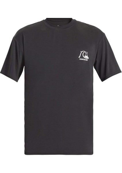 Dna Surf Erkek Lycra