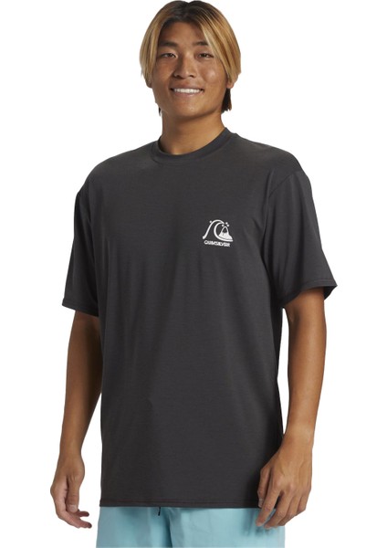 Dna Surf Erkek Lycra