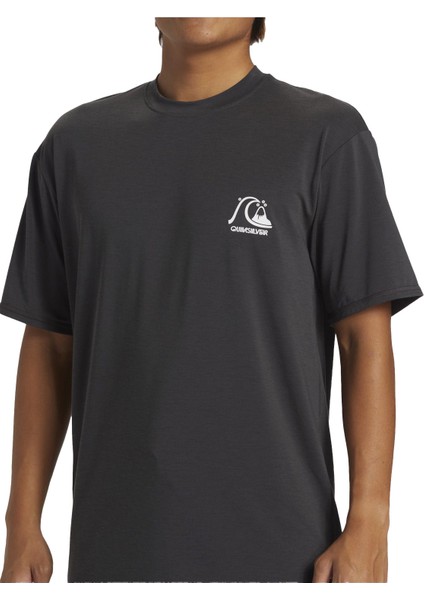 Dna Surf Erkek Lycra