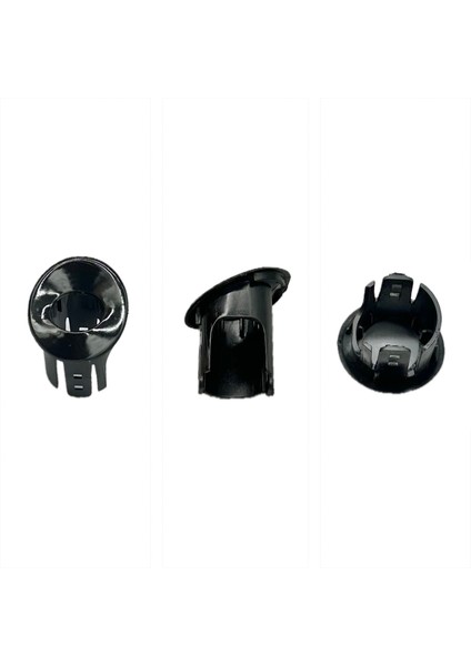 Yuva Sensör Park Nissan Qashqai 2014-2017 Ön Yan Sol/ Sağ (Yanın Yanı)