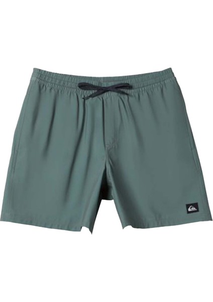 Surfsilk Solid 16 Erkek Volley Şort