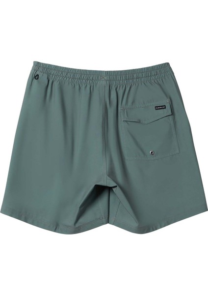 Surfsilk Solid 16 Erkek Volley Şort fiyatları