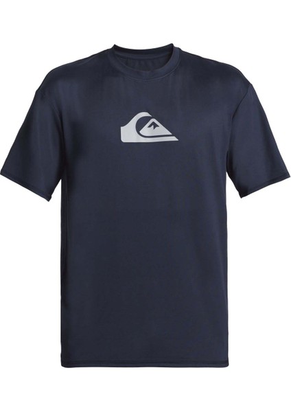 Everyday Surf Erkek Lycra fiyatları