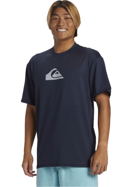 Everyday Surf Erkek Lycra modelleri