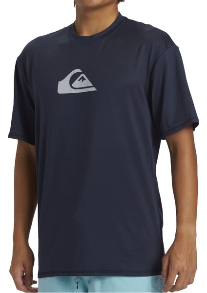 Everyday Surf Erkek Lycra fırsatları