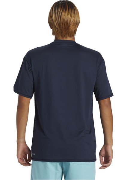 Everyday Surf Erkek Lycra indirimleri