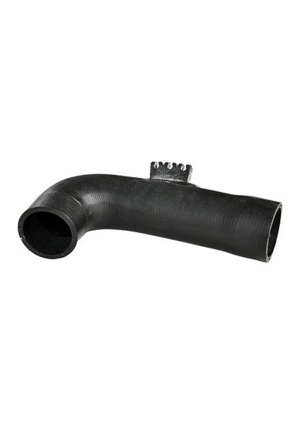 Turbo Intercooler Hortumu Vw Lt 28-35 2 28-46 2 2,5tdi 1996/2006 2D0145828A Rapro 25240