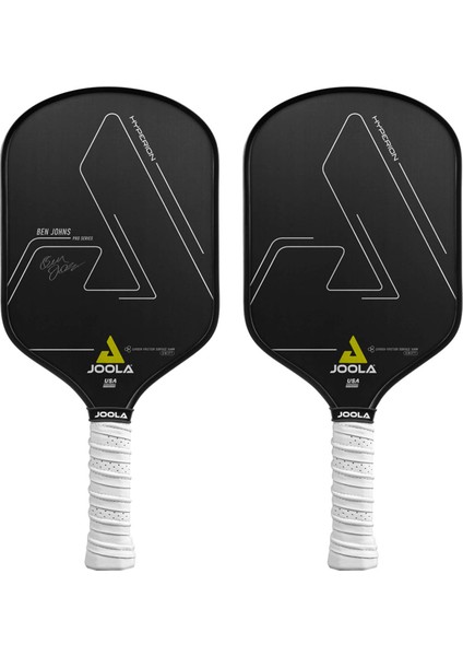 Pb-Paddle Ben Johns Hyperion Cfs 14 Swift Pickleball Raketi fiyatları