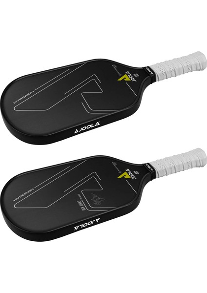 Pb-Paddle Ben Johns Hyperion Cfs 14 Swift Pickleball Raketi fırsatları
