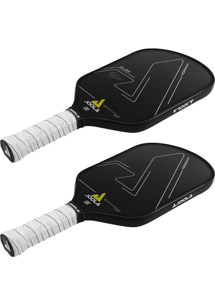 Pb-Paddle Ben Johns Hyperion Cfs 14 Swift Pickleball Raketi indirimleri