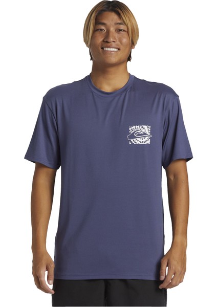 Everyday Surf Erkek Lycra