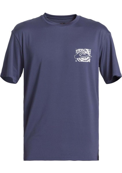 Everyday Surf Erkek Lycra