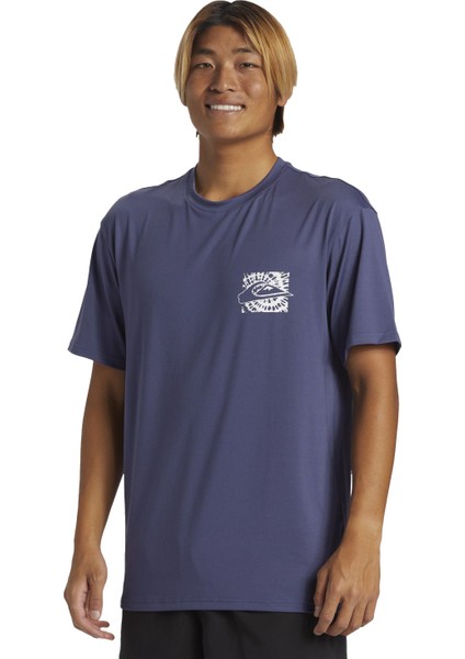 Everyday Surf Erkek Lycra