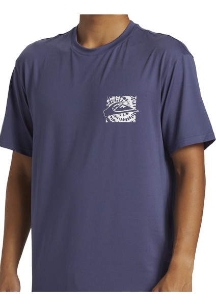 Everyday Surf Erkek Lycra