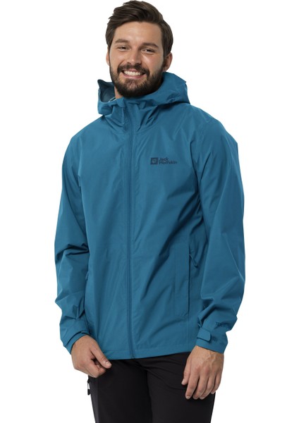 Elsberg 2.5l Erkek Outdoor Mont modelleri