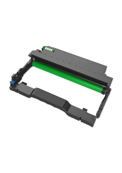 Pantum DL-425X Muadil Drum Ünitesi