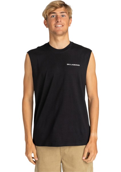 Monogram Erkek T-shirt modelleri