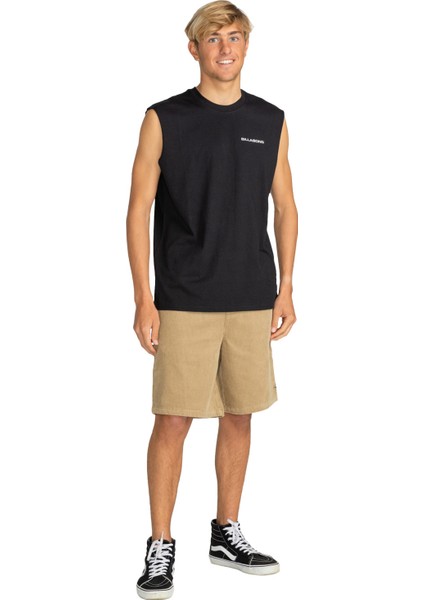 Monogram Erkek T-shirt fırsatları