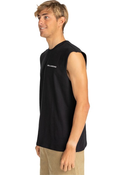 Monogram Erkek T-shirt indirimleri